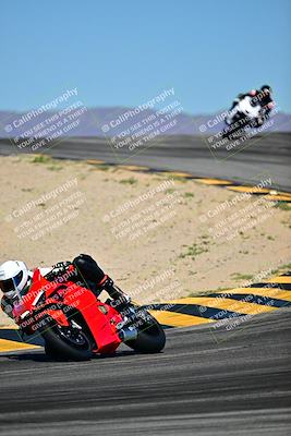 media/Mar-25-2024-Moto Forza (Mon) [[8d4319bd68]]/3-Intermediate Group/Session 2 (Turns 9 and 10)/